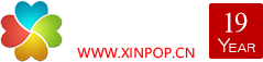 洛南网站建设,洛南网站建设公司,洛南网络公司-陕西新势力网络科技有限公司